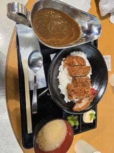 なるとキッチン 広島アルパーク店