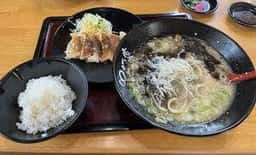 つかさ家