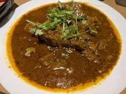 SPICE&CLASH&ROCK'N'ROLL feat.博多男前焼鳥闇よだれ