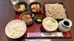 大村庵