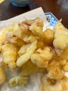 桃山亭海舟
