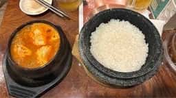 姉妹 恵比寿店