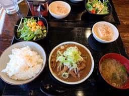 もつ焼き36