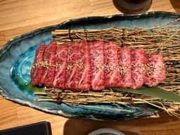 たか屋伊勢酒場