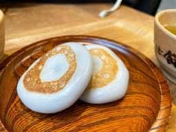 へんばや商店 伊勢市駅前店