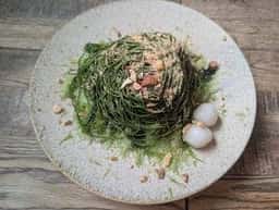 ラフ カフェ アンド ダイニングバー