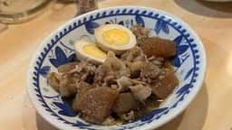 創作海鮮居酒屋 恵昇
