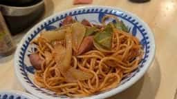 創作海鮮居酒屋 恵昇