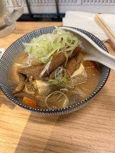 五の五 一番町店