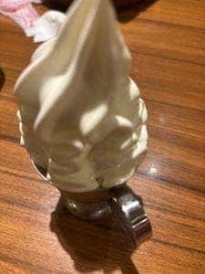 びっくりドンキー 三郷店