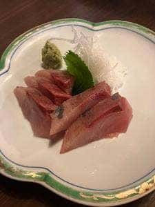 居酒屋ちょん兵衛