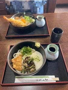 尾藤家