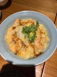 中華 たけ亭