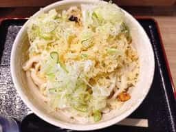 はなび 神保町店