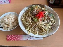 やまびこ