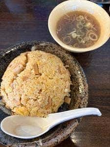らーめん わをん