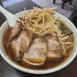 代一元 山下店