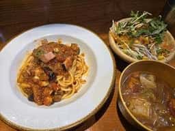 キッチンベース Lei