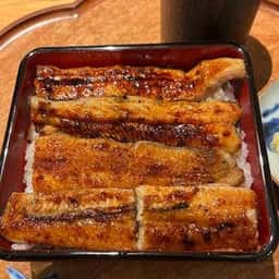 参宮橋あさや