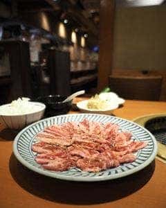 牛心亭