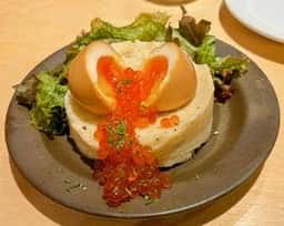 ニューイブシオ