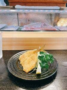 美浜