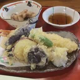 かしわや