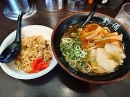 劉備
