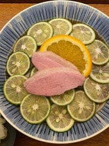 BASO 表参道
