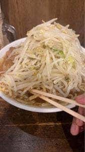 ぶたけん。2nd