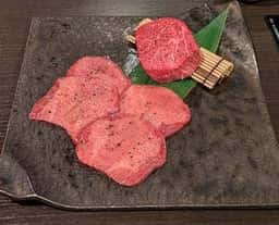六本木 にくる
