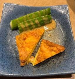 もんしち