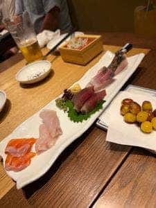 ミヤシタ成ル
