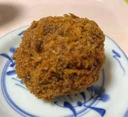 吉祥寺さとう