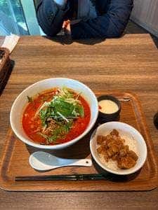 蘭苑