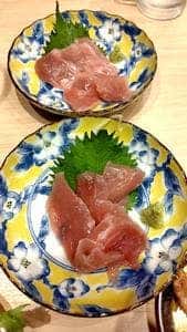 肉ト串 大衆酒場 一番手 京橋駅前店