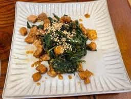お食事処もっか