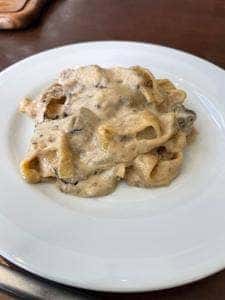 RIGOLETTO TAPAS LOUNGE