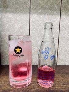 愛知屋小林商店