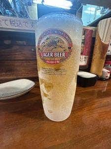 萬福