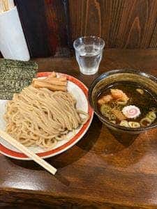 ナカヤマ荘