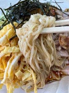 大塚支店