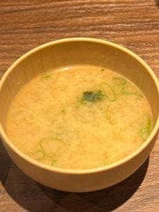 すし わさび ヨドバシAkiba店