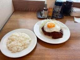 ブルドック