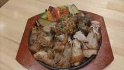 BONE-T 栄錦店