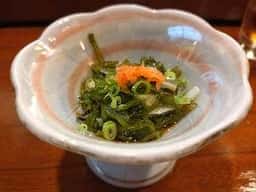 かずみ寿司