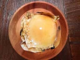 巴裡 小川軒 新橋店