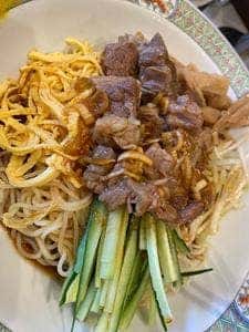 唐桃軒