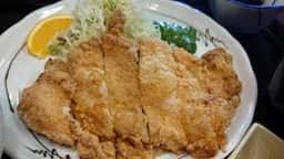 千石食堂
