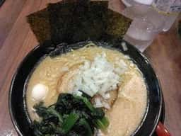 狛江商店